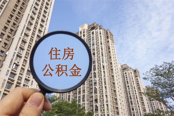 天门帮提取公积金是不是诈骗（那些帮人提取公积金的机构可信吗）